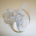 Discontinued DE81-06599A CKD50232