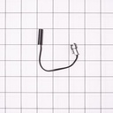 Dwc610 Ntc Sensor 1.01.01.08.015R CKD50234