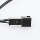 Dwc610 Ntc Sensor 1.01.01.08.015R CKD50234