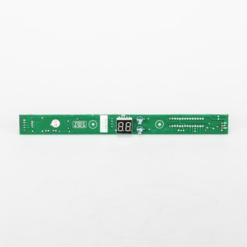 Discontinued 1.01.02.03.029R CKD50237