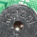 Discontinued 1.01.02.03.029R CKD50237