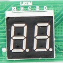 Discontinued 1.01.02.03.029R CKD50237