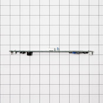 Discontinued 1.01.02.03.029R CKD50237