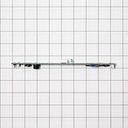 Discontinued 1.01.02.03.029R CKD50237