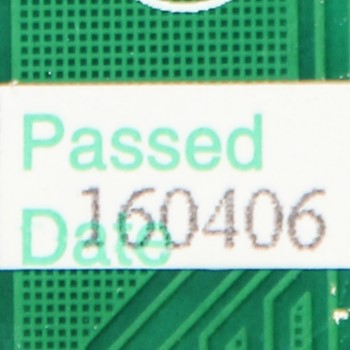 Discontinued 1.01.02.03.029R CKD50237