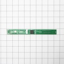 Discontinued 1.01.02.03.029R CKD50237