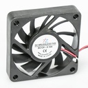Dkc644/645 Fan Motor And Blade 1.01.06.04.001R CKD50239