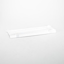 Dcrm90 Evaprtr Dor 1.02.03.02.010 CKD50240