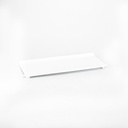 Dcrm90 Evaprtr Dor 1.02.03.02.010 CKD50240