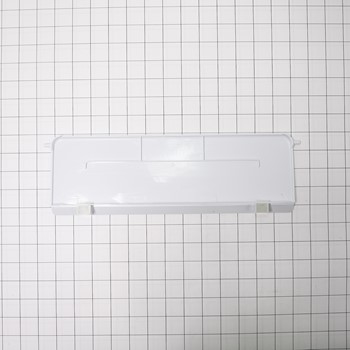 Dcrm90 Evaprtr Dor 1.02.03.02.010 CKD50240