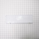 Dcrm90 Evaprtr Dor 1.02.03.02.010 CKD50240