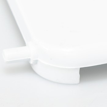 Dcrm90 Evaprtr Dor 1.02.03.02.010 CKD50240