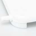 Dcrm90 Evaprtr Dor 1.02.03.02.010 CKD50240