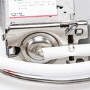 Dcf700W Thermostat Wpf 31R-102 1.03.02.01.002 CKD50242