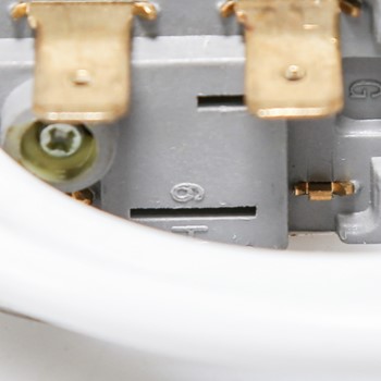 Dcf700W Thermostat Wpf 31R-102 1.03.02.01.002 CKD50242