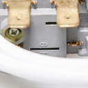 Dcf700W Thermostat Wpf 31R-102 1.03.02.01.002 CKD50242