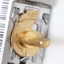 Dcf700W Thermostat Wpf 31R-102 1.03.02.01.002 CKD50242