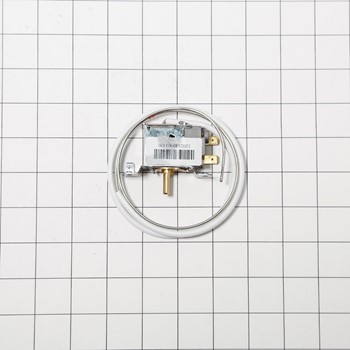 Dcf700W Thermostat Wpf 31R-102 1.03.02.01.002 CKD50242