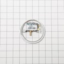 Dcf700W Thermostat Wpf 31R-102 1.03.02.01.002 CKD50242