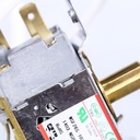 Thermostat 1.03.02.01.074 CKD50243