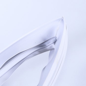 Dff9100W Ref Door Gasket 1.05.35.03.057 CKD50244