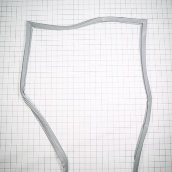 Dff9100W Ref Door Gasket 1.05.35.03.057 CKD50244