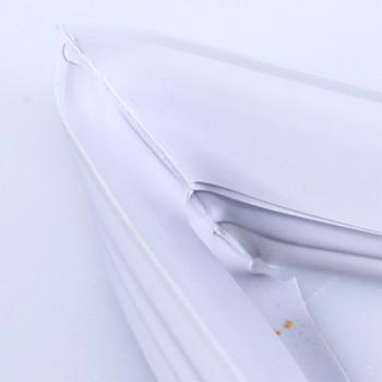 Dff9100W Ref Door Gasket 1.05.35.03.057 CKD50244