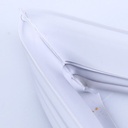 Dff9100W Ref Door Gasket 1.05.35.03.057 CKD50244