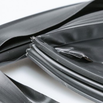 Dff9100Bl Ref Door Gasket Scre 1.05.35.03.519 CKD50245