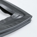 Dff9100Bl Ref Door Gasket Scre 1.05.35.03.519 CKD50245