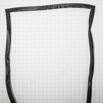 Dff9100Bl Ref Door Gasket Scre 1.05.35.03.519 CKD50245