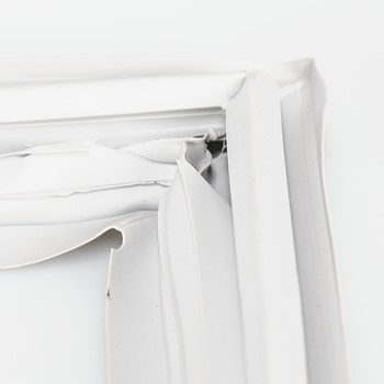 Dff9100 Ref Door Gask Push 1.05.35.03.520 CKD50246