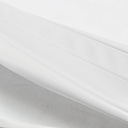 Dff9100 Ref Door Gask Push 1.05.35.03.520 CKD50246