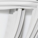 Dff9100 Ref Door Gask Push 1.05.35.03.520 CKD50246