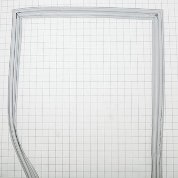 Dff9100 Ref Door Gask Push 1.05.35.03.520 CKD50246