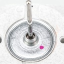 Duf1704We Motor 3-60336-001 CKD50250