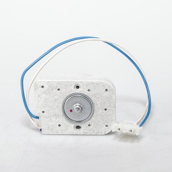 Duf1704We Motor 3-60336-001 CKD50250