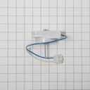 Duf1704We Motor 3-60336-001 CKD50250