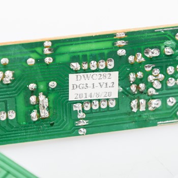 Discontinued DG3-1 CKD50270