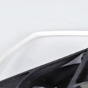 Dar154Bls Evaporator Fan DG7-3.1-BH CKD50271