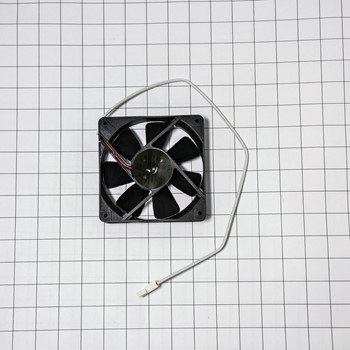 Dar154Bls Evaporator Fan DG7-3.1-BH CKD50271