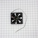 Dar154Bls Evaporator Fan DG7-3.1-BH CKD50271