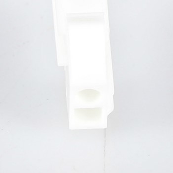 Dar154Bls Evaporator Fan DG7-3.1-BH CKD50271