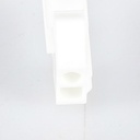 Dar154Bls Evaporator Fan DG7-3.1-BH CKD50271