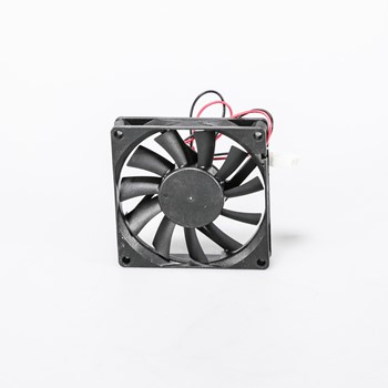 Dwc Ptc Heater Fan DG7-41-BH CKD50273
