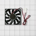 Dwc Ptc Heater Fan DG7-41-BH CKD50273