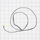 Dim3225Blsst Senser DG8-23-1 CKD50274