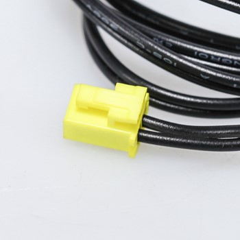 Dim3225Blsst Senser DG8-23-1 CKD50274