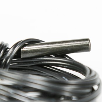 Dwc286Bls Sensor DG8-7-W CKD50275