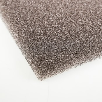 Filter 60865810 CKD50282